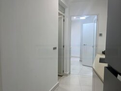 Reflections At Keppel Bay (D4), Condominium #455914821